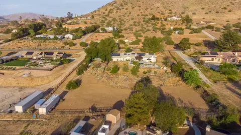 32155 Cedarcroft Rd, Acton, CA 93510 photo 35