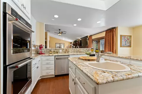 32155 Cedarcroft Rd, Acton, CA 93510 photo 15