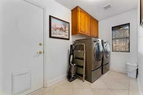 32155 Cedarcroft Rd, Acton, CA 93510 photo 19