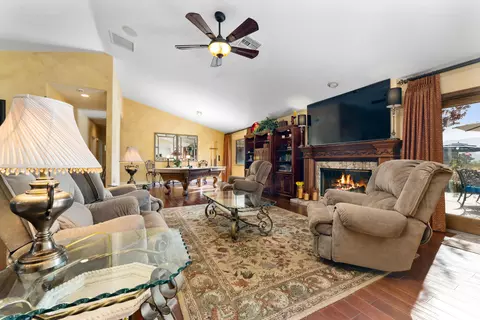 32155 Cedarcroft Rd, Acton, CA 93510 photo 8
