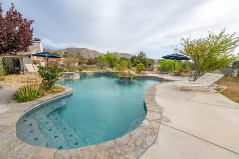 32155 Cedarcroft Rd, Acton, CA 93510 photo 30