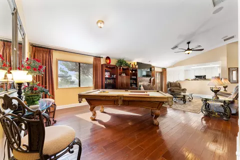 32155 Cedarcroft Rd, Acton, CA 93510 photo 9