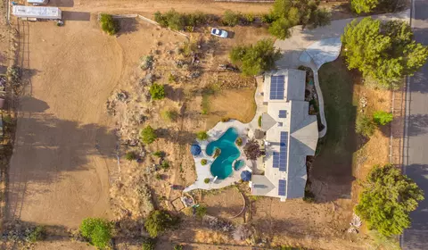 32155 Cedarcroft Rd, Acton, CA 93510 photo 32
