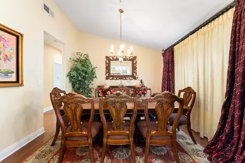 32155 Cedarcroft Rd, Acton, CA 93510 photo 11