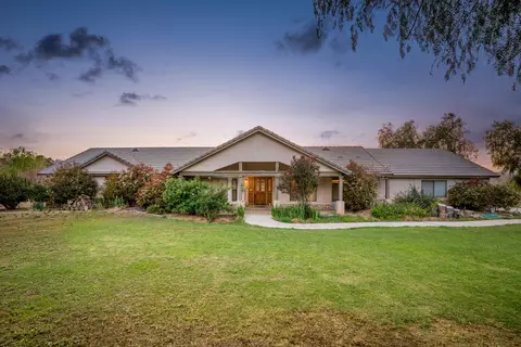 32155 Cedarcroft Rd, Acton, CA 93510 photo 1