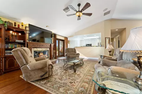 32155 Cedarcroft Rd, Acton, CA 93510 photo 10