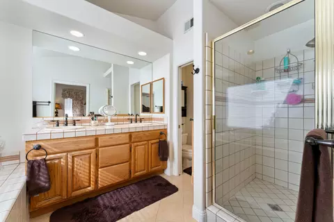 32155 Cedarcroft Rd, Acton, CA 93510 photo 26