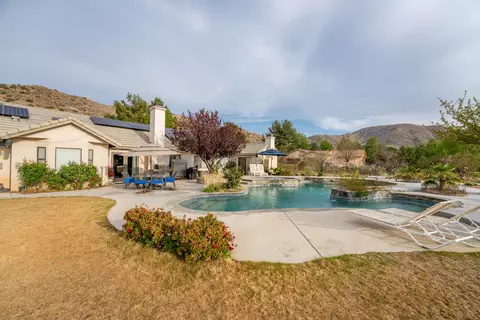 32155 Cedarcroft Rd, Acton, CA 93510 photo 29
