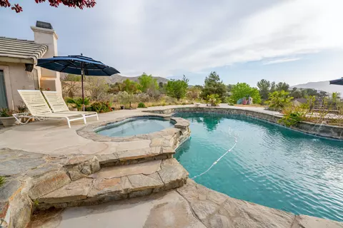 32155 Cedarcroft Rd, Acton, CA 93510 photo 31