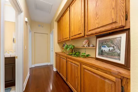 32155 Cedarcroft Rd, Acton, CA 93510 photo 20