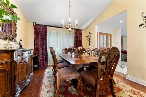 32155 Cedarcroft Rd, Acton, CA 93510 photo 12