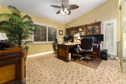 32155 Cedarcroft Rd, Acton, CA 93510 photo 22
