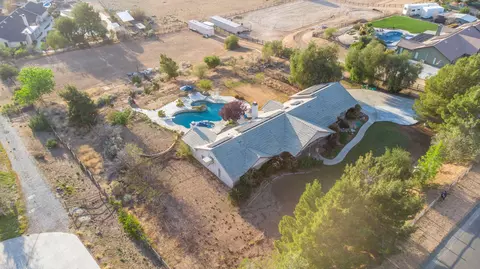 32155 Cedarcroft Rd, Acton, CA 93510 photo 4