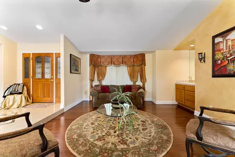 32155 Cedarcroft Rd, Acton, CA 93510 photo 7