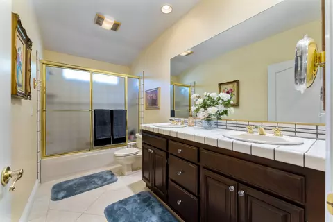 32155 Cedarcroft Rd, Acton, CA 93510 photo 23