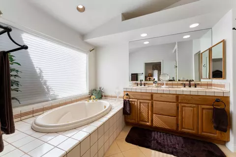 32155 Cedarcroft Rd, Acton, CA 93510 photo 25