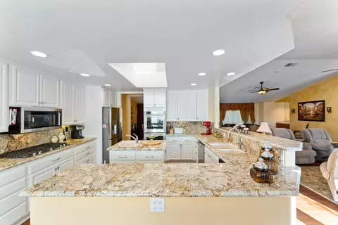 32155 Cedarcroft Rd, Acton, CA 93510 photo 13