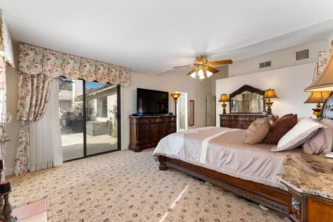 32155 Cedarcroft Rd, Acton, CA 93510 photo 27