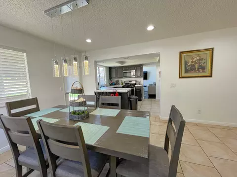 1129 E Avnue J10 E, Lancaster, CA 93535 photo 5