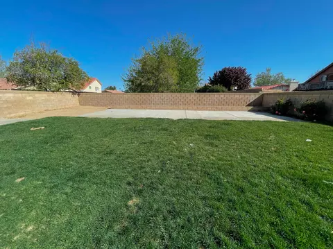 1129 E Avnue J10 E, Lancaster, CA 93535 photo 14