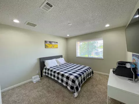 1129 E Avnue J10 E, Lancaster, CA 93535 photo 8