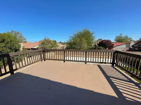 1129 E Avnue J10 E, Lancaster, CA 93535 photo 15