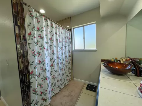 1129 E Avnue J10 E, Lancaster, CA 93535 photo 10