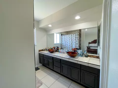1129 E Avnue J10 E, Lancaster, CA 93535 photo 11