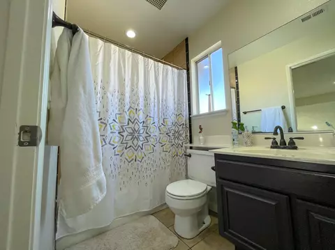 1129 E Avnue J10 E, Lancaster, CA 93535 photo 12