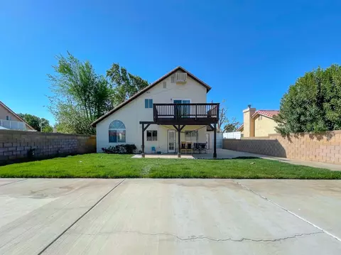 1129 E Avnue J10 E, Lancaster, CA 93535 photo 16