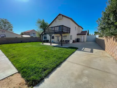 1129 E Avnue J10 E, Lancaster, CA 93535 photo 17