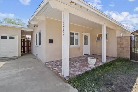 1252 Avenue H15 W, Lancaster, CA 93534 photo 1