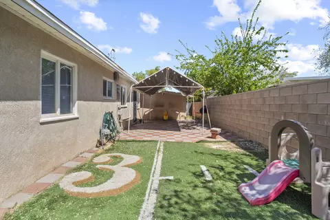 1252 Avenue H15 W, Lancaster, CA 93534 photo 19