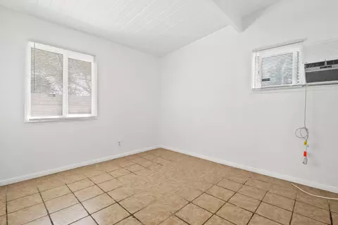 1252 Avenue H15 W, Lancaster, CA 93534 photo 9