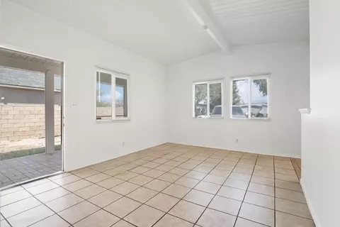 1252 Avenue H15 W, Lancaster, CA 93534 photo 6