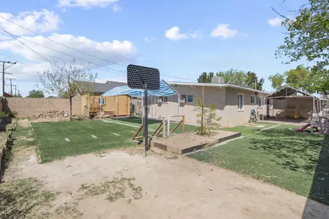 1252 Avenue H15 W, Lancaster, CA 93534 photo 17