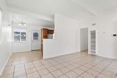 1252 Avenue H15 W, Lancaster, CA 93534 photo 3