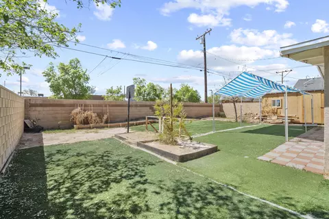 1252 Avenue H15 W, Lancaster, CA 93534 photo 16
