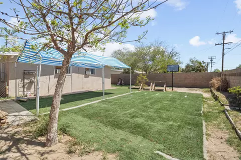 1252 Avenue H15 W, Lancaster, CA 93534 photo 18
