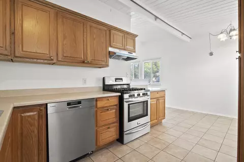 1252 Avenue H15 W, Lancaster, CA 93534 photo 5