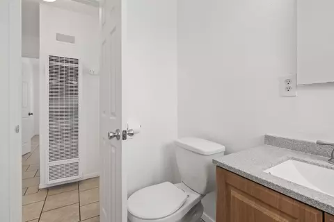 1252 Avenue H15 W, Lancaster, CA 93534 photo 8