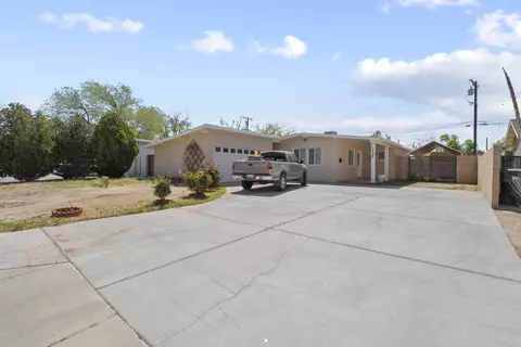 1252 Avenue H15 W, Lancaster, CA 93534 photo 20