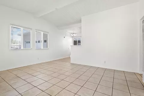 1252 Avenue H15 W, Lancaster, CA 93534 photo 2