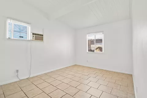 1252 Avenue H15 W, Lancaster, CA 93534 photo 11