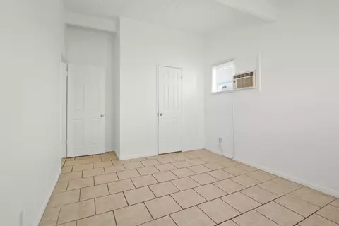 1252 Avenue H15 W, Lancaster, CA 93534 photo 12