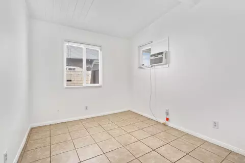 1252 Avenue H15 W, Lancaster, CA 93534 photo 13