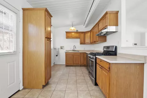 1252 Avenue H15 W, Lancaster, CA 93534 photo 4