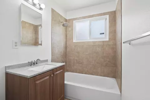 1252 Avenue H15 W, Lancaster, CA 93534 photo 7