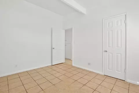 1252 Avenue H15 W, Lancaster, CA 93534 photo 10