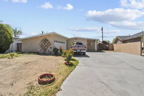 1252 Avenue H15 W, Lancaster, CA 93534 photo 21